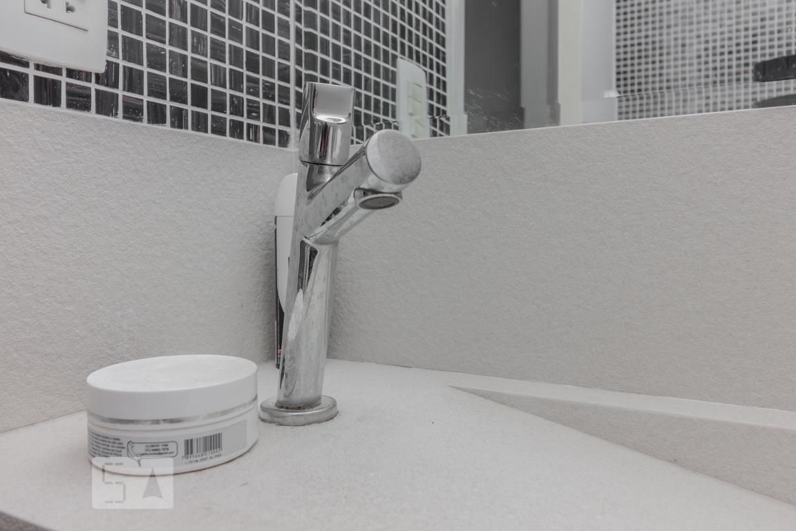 Apartamento, 1 quarto, 86 m² - Foto 40