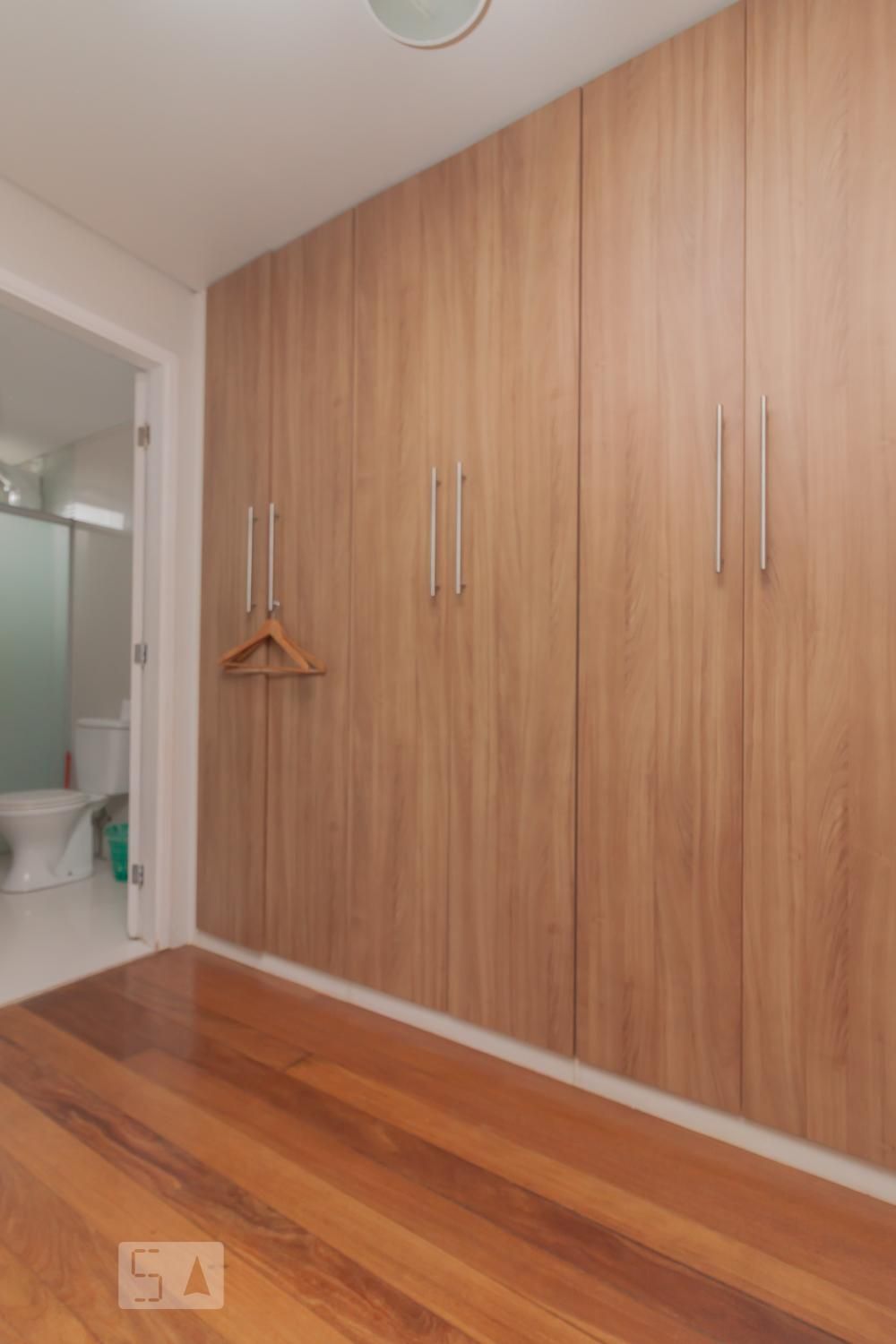 Apartamento, 1 quarto, 86 m² - Foto 14