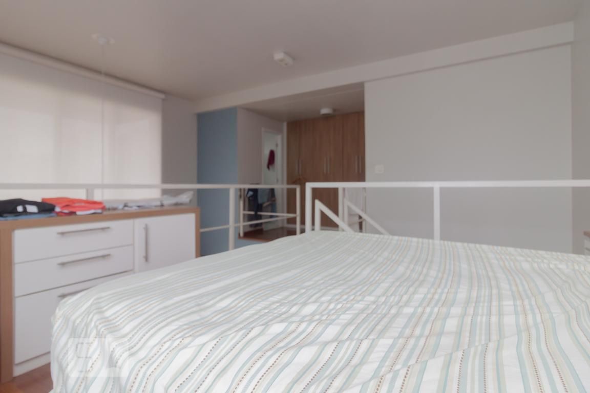 Apartamento, 1 quarto, 86 m² - Foto 44
