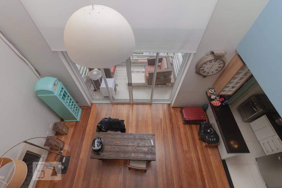 Apartamento, 1 quarto, 86 m² - Foto 42
