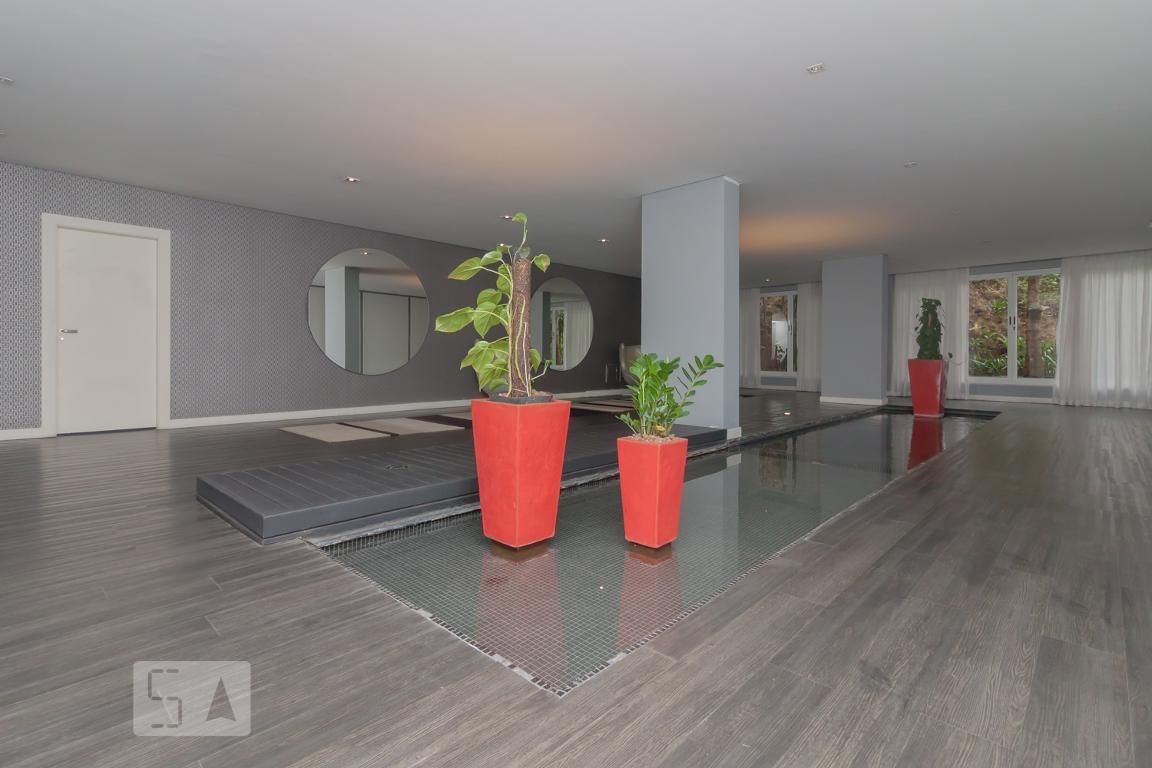 Apartamento, 1 quarto, 86 m² - Foto 63