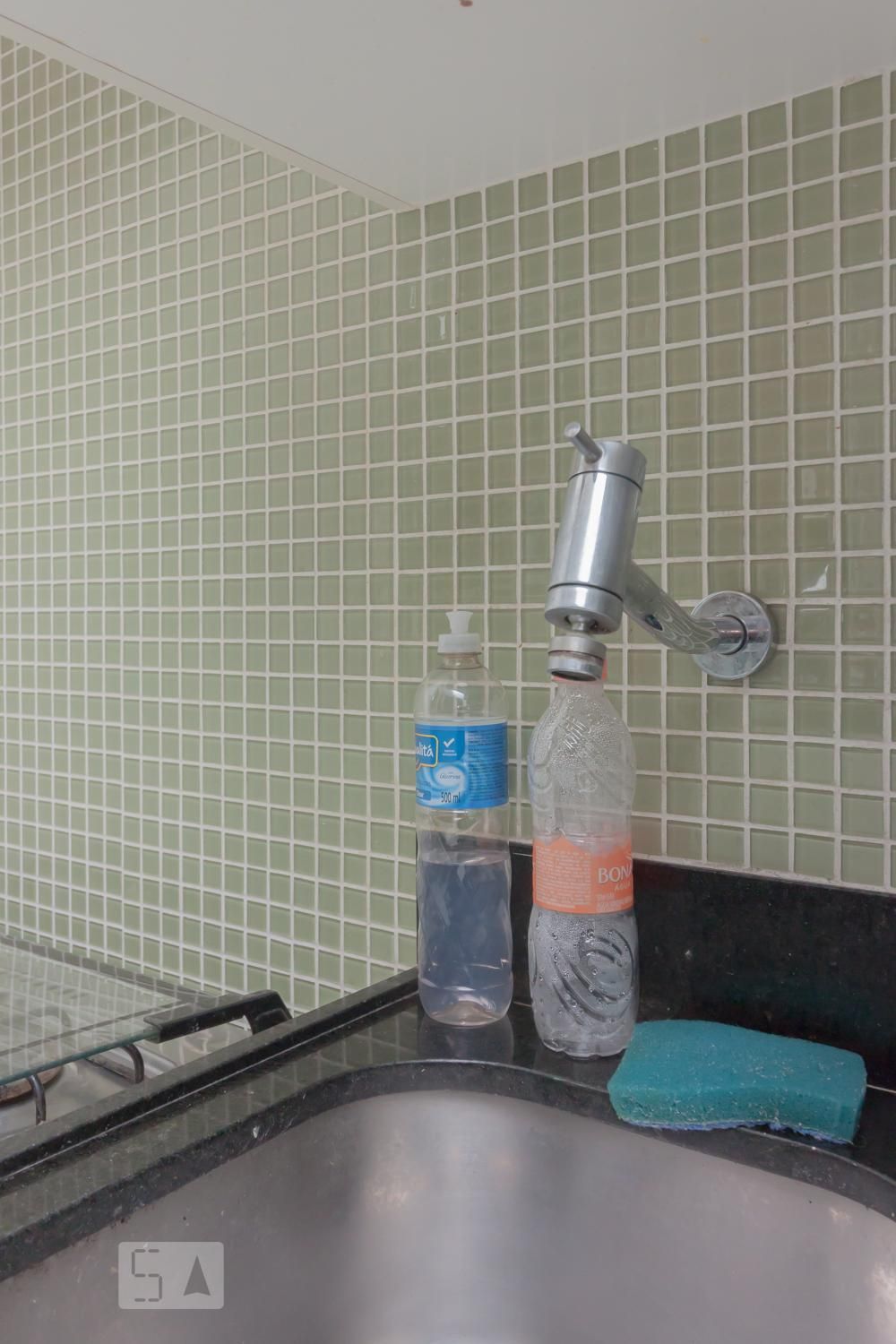 Apartamento, 1 quarto, 86 m² - Foto 21