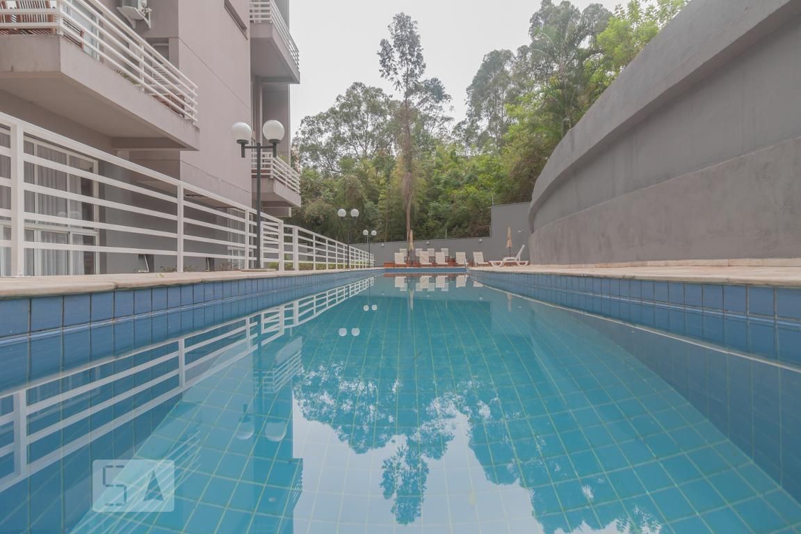 Apartamento, 1 quarto, 86 m² - Foto 29