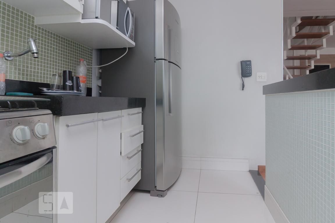 Apartamento, 1 quarto, 86 m² - Foto 19