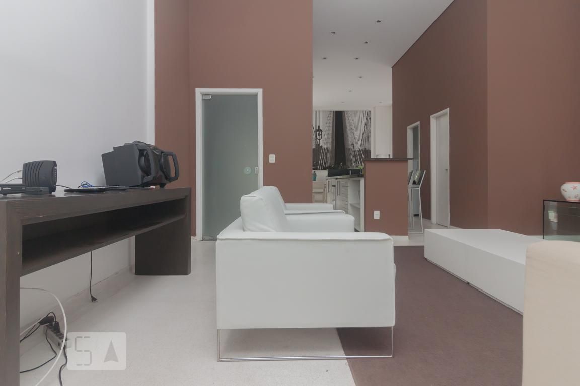 Apartamento, 1 quarto, 86 m² - Foto 27
