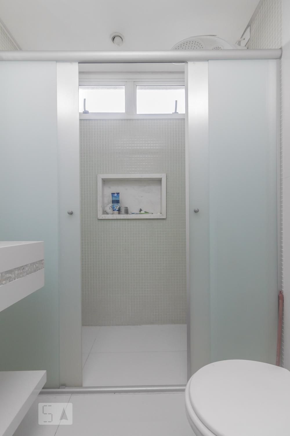 Apartamento, 1 quarto, 86 m² - Foto 47