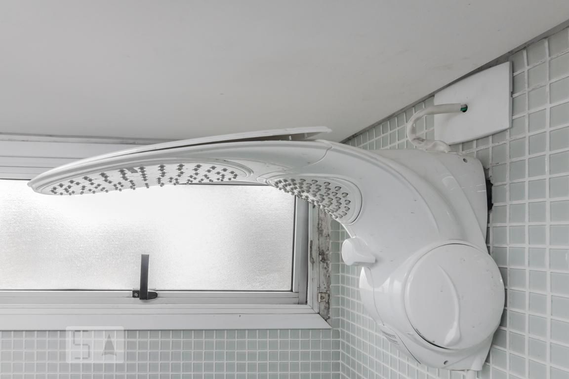 Apartamento, 1 quarto, 86 m² - Foto 49