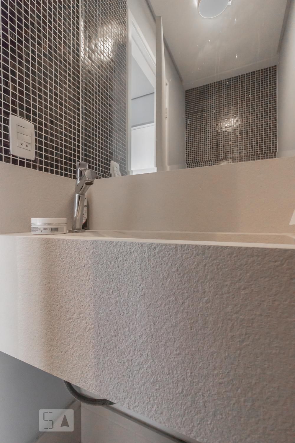 Apartamento, 1 quarto, 86 m² - Foto 39
