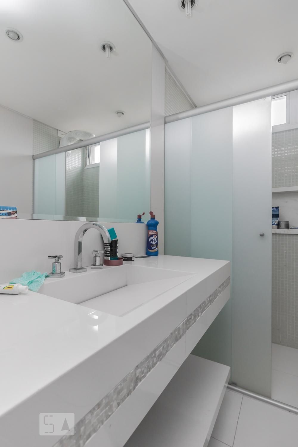 Apartamento, 1 quarto, 86 m² - Foto 46
