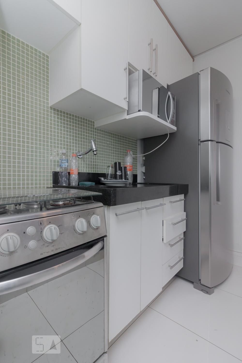 Apartamento, 1 quarto, 86 m² - Foto 51