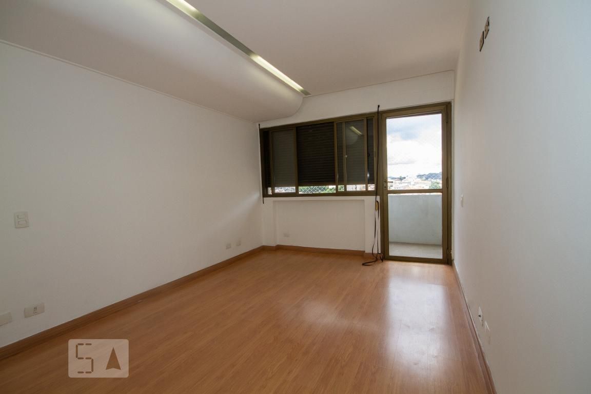 Apartamento, 4 quartos, 200 m² - Foto 20