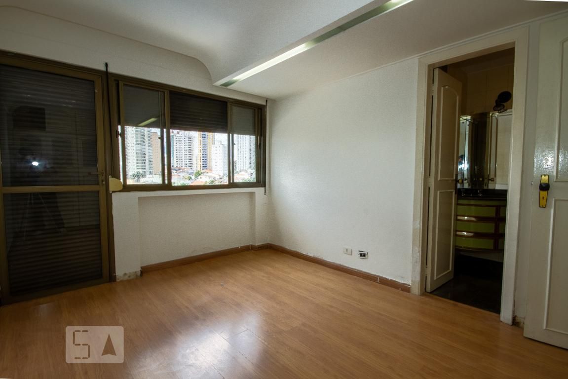 Apartamento, 4 quartos, 200 m² - Foto 30