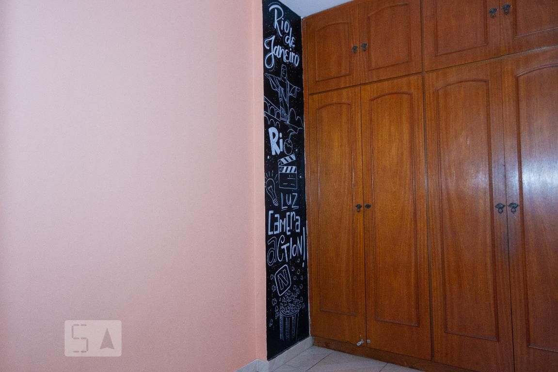 Apartamento, 4 quartos, 200 m² - Foto 46
