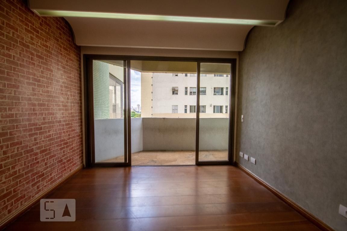 Apartamento, 4 quartos, 200 m² - Foto 12
