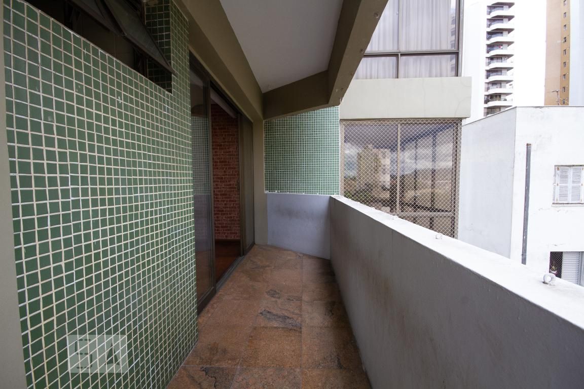 Apartamento, 4 quartos, 200 m² - Foto 14