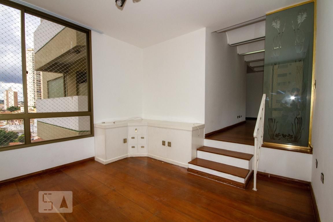 Apartamento, 4 quartos, 200 m² - Foto 17