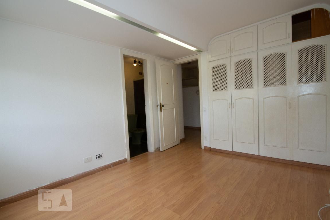 Apartamento, 4 quartos, 200 m² - Foto 31