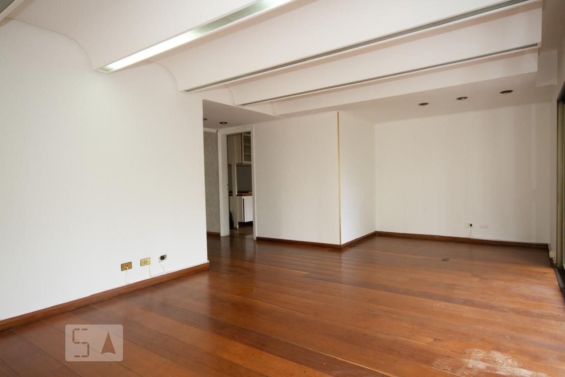 Apartamento, 4 quartos, 200 m² - Foto 3