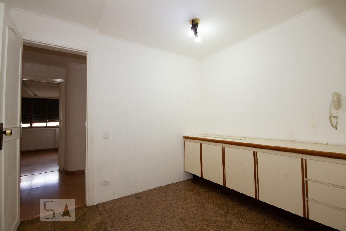 Apartamento, 4 quartos, 200 m² - Foto 35