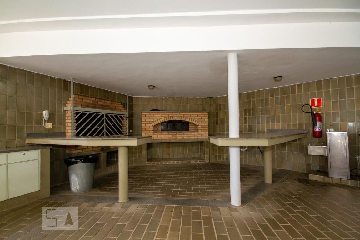 Apartamento, 4 quartos, 200 m² - Foto 50