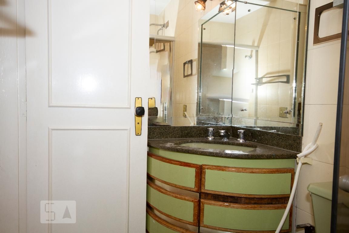 Apartamento, 4 quartos, 200 m² - Foto 34