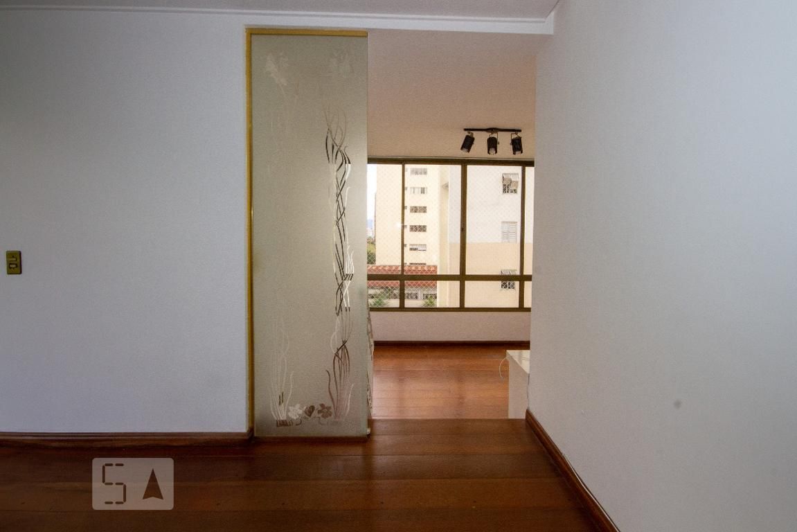 Apartamento, 4 quartos, 200 m² - Foto 15