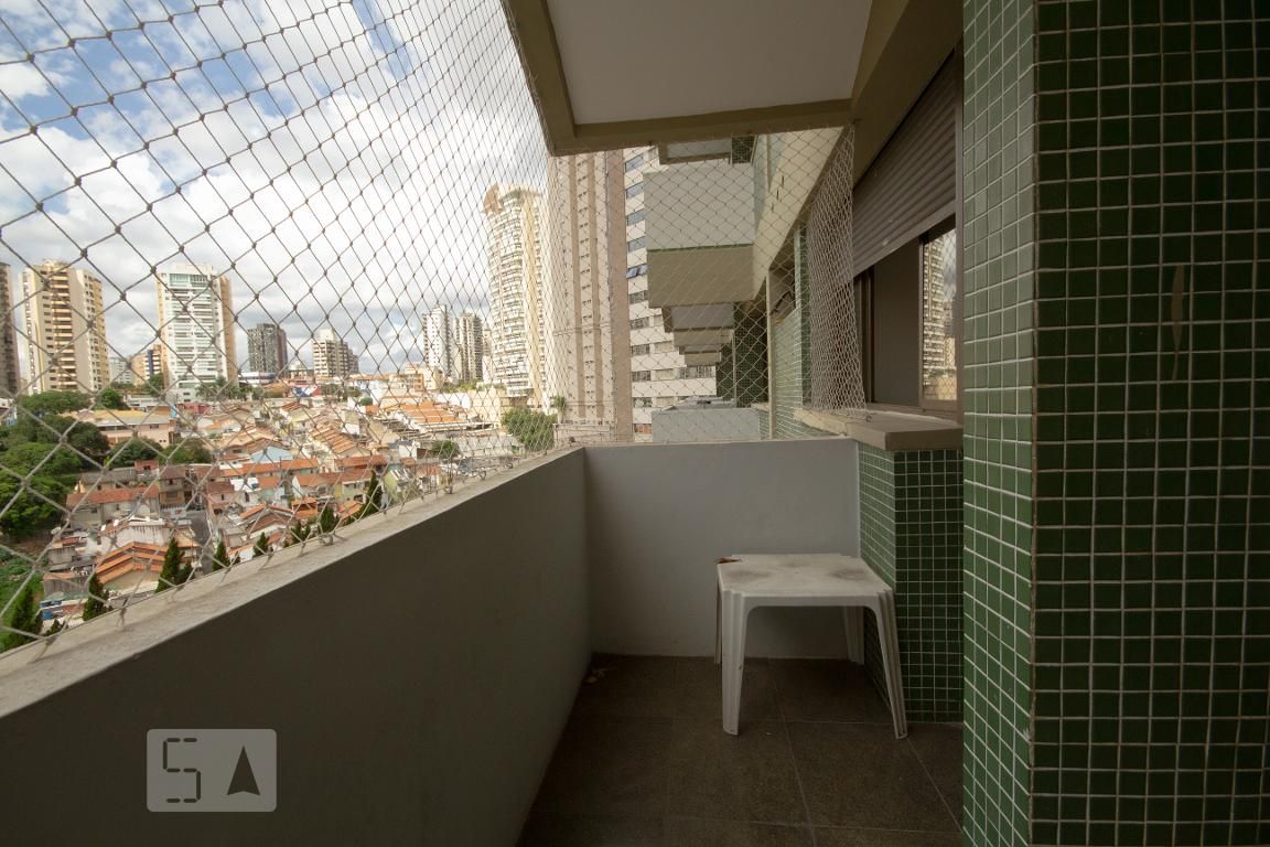 Apartamento, 4 quartos, 200 m² - Foto 24