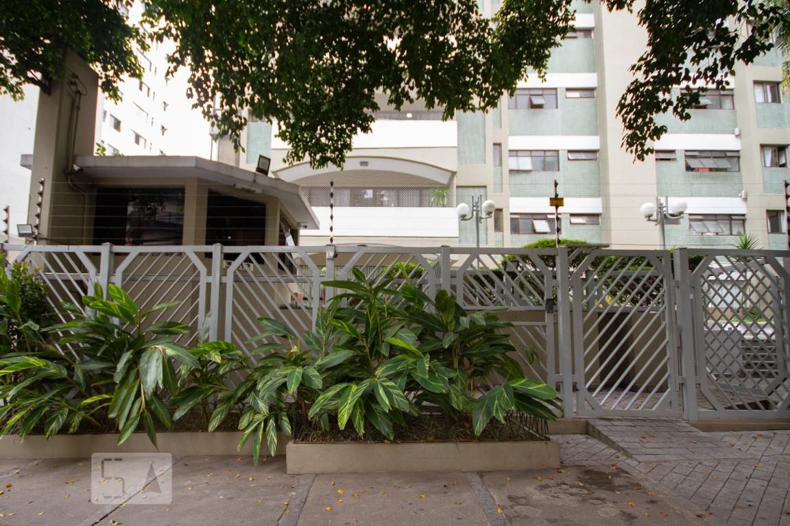 Apartamento, 4 quartos, 200 m² - Foto 51