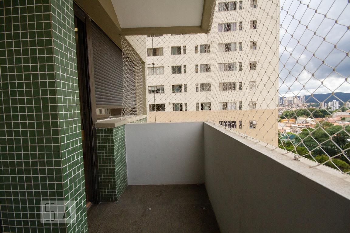 Apartamento, 4 quartos, 200 m² - Foto 25