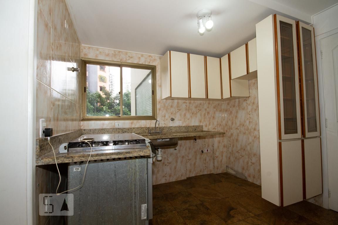 Apartamento, 4 quartos, 200 m² - Foto 40