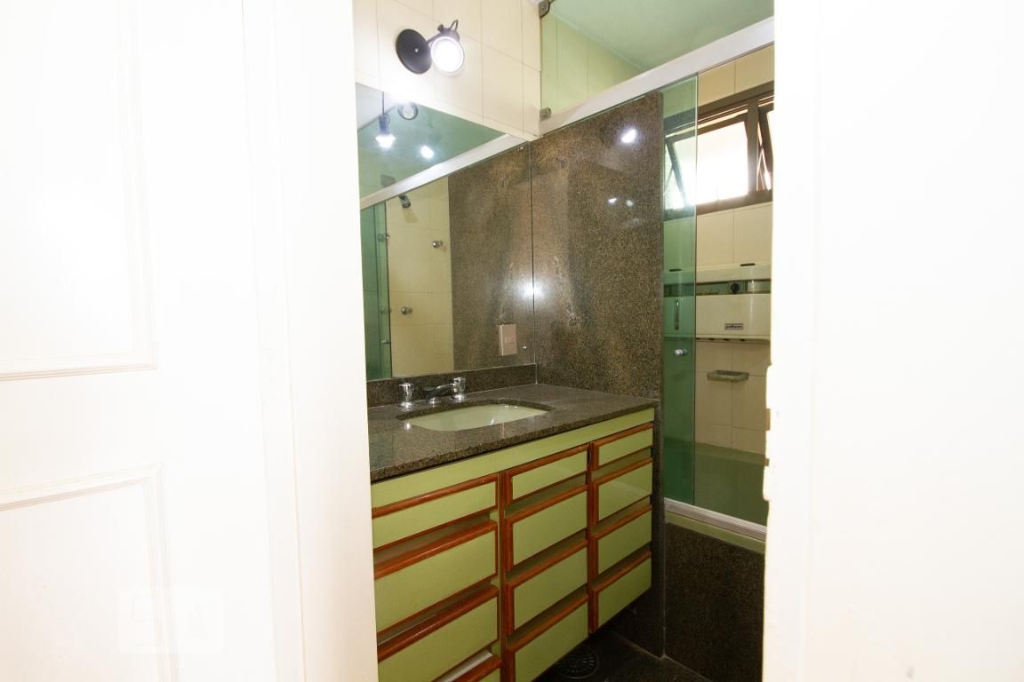 Apartamento, 4 quartos, 200 m² - Foto 26