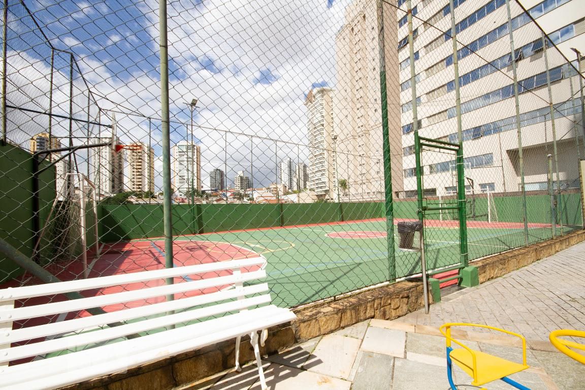 Apartamento, 4 quartos, 200 m² - Foto 48