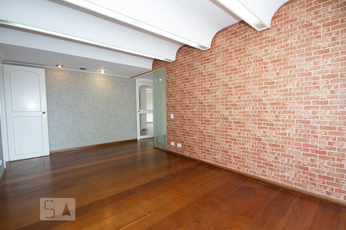 Apartamento, 4 quartos, 200 m² - Foto 11