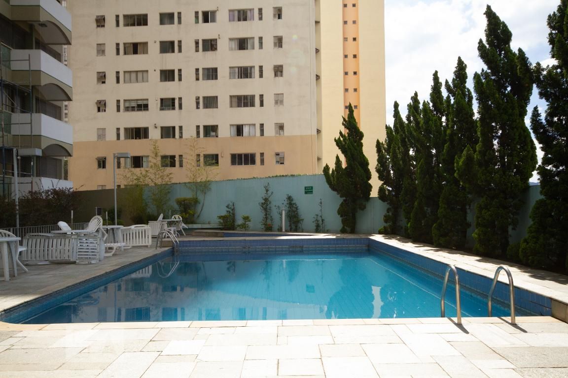 Apartamento, 4 quartos, 200 m² - Foto 49