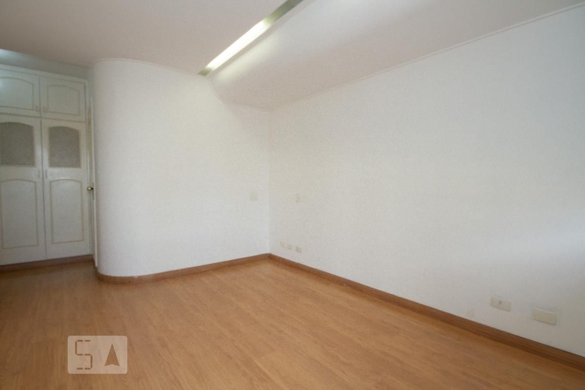 Apartamento, 4 quartos, 200 m² - Foto 23