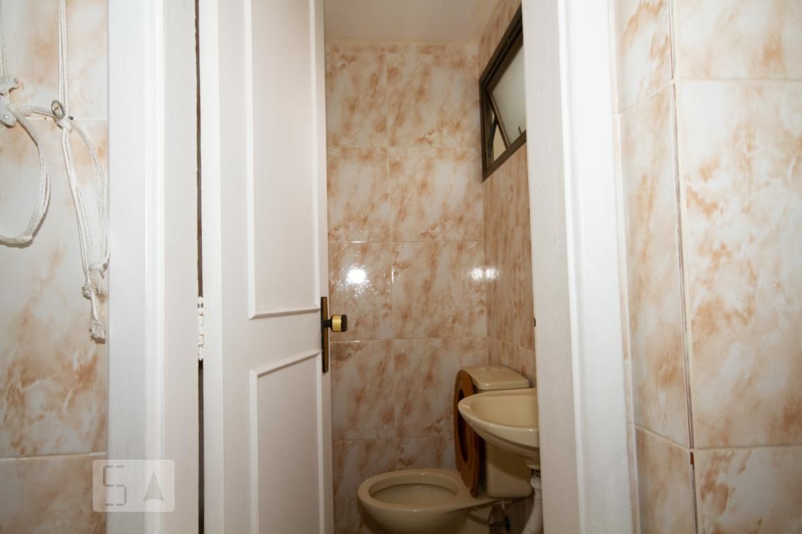 Apartamento, 4 quartos, 200 m² - Foto 45