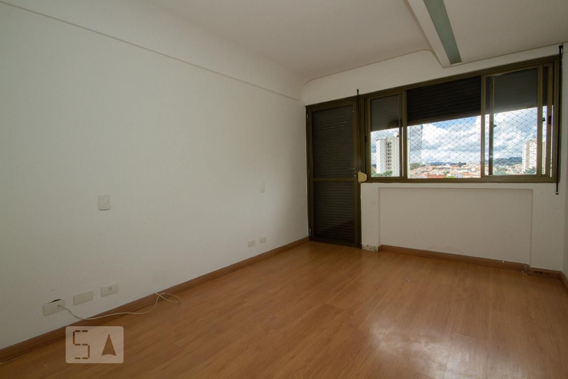 Apartamento, 4 quartos, 200 m² - Foto 29