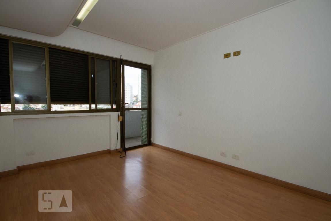 Apartamento, 4 quartos, 200 m² - Foto 21