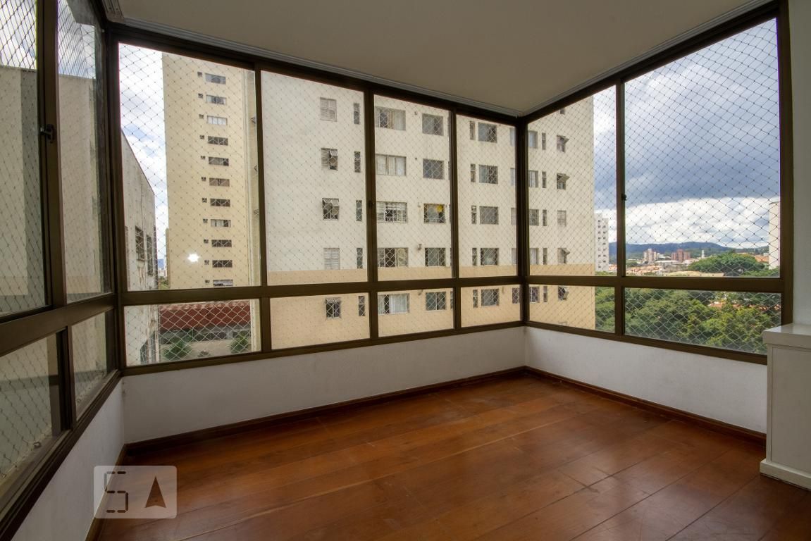 Apartamento, 4 quartos, 200 m² - Foto 18