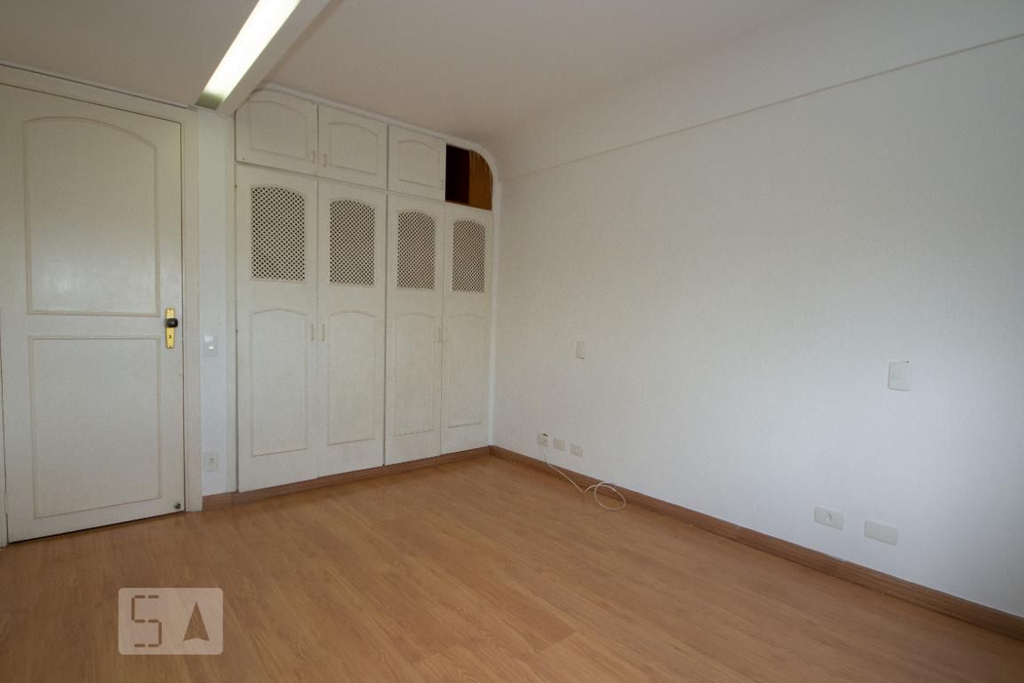 Apartamento, 4 quartos, 200 m² - Foto 32