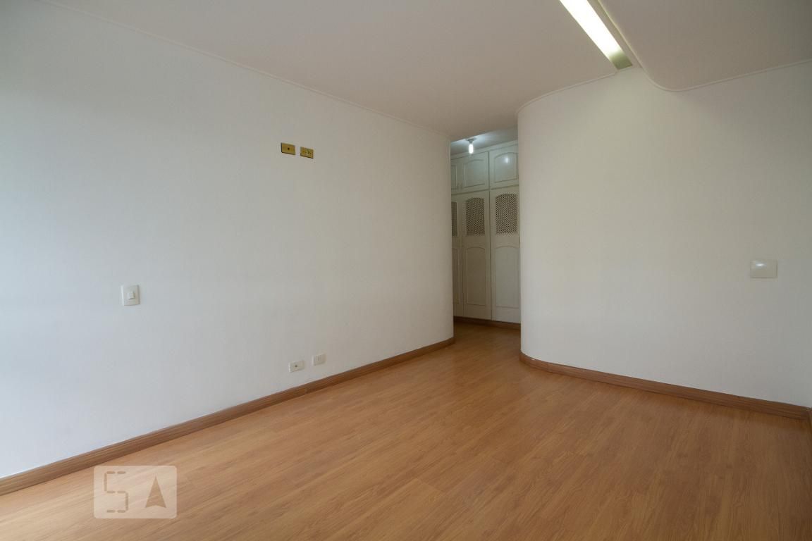 Apartamento, 4 quartos, 200 m² - Foto 22