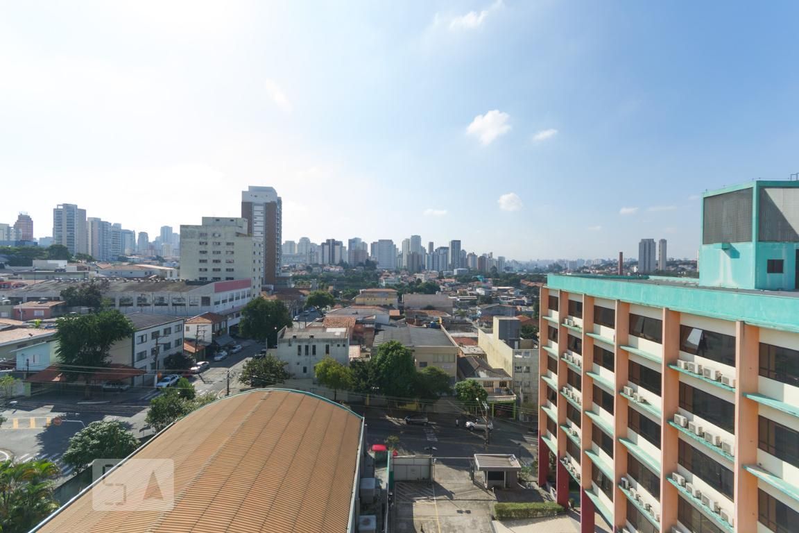 Apartamento, 2 quartos, 55 m² - Foto 15