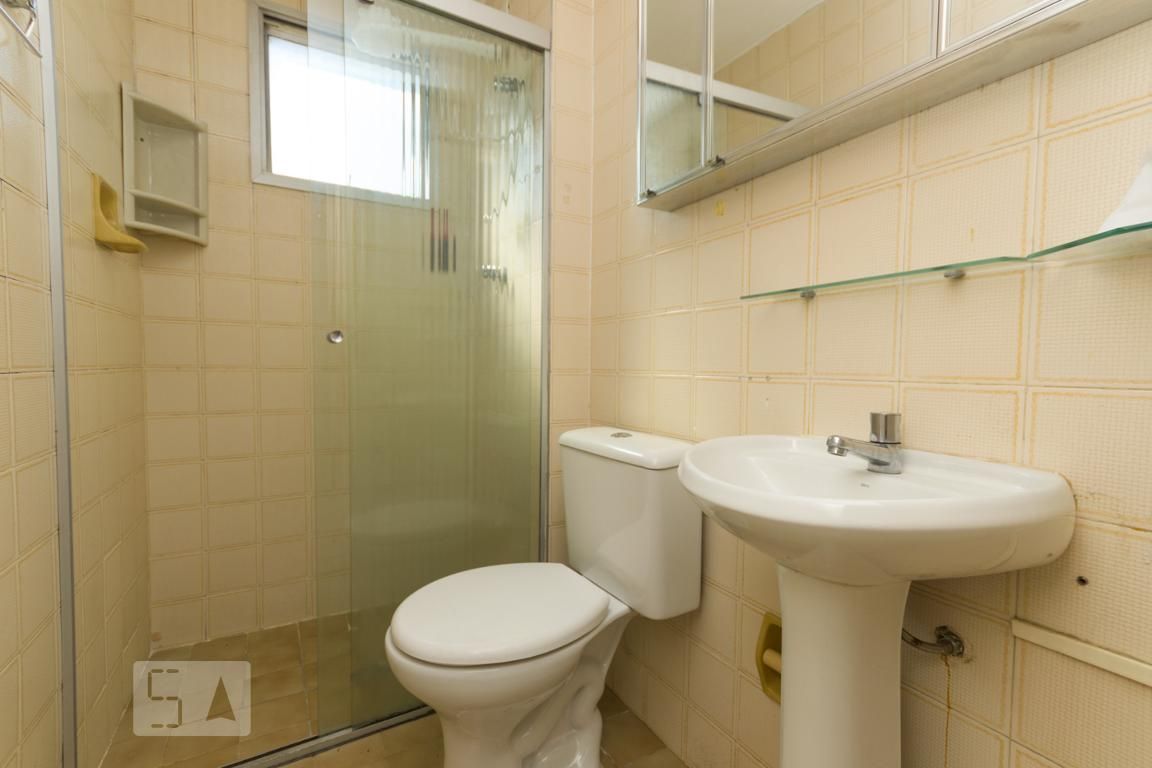 Apartamento, 2 quartos, 55 m² - Foto 8