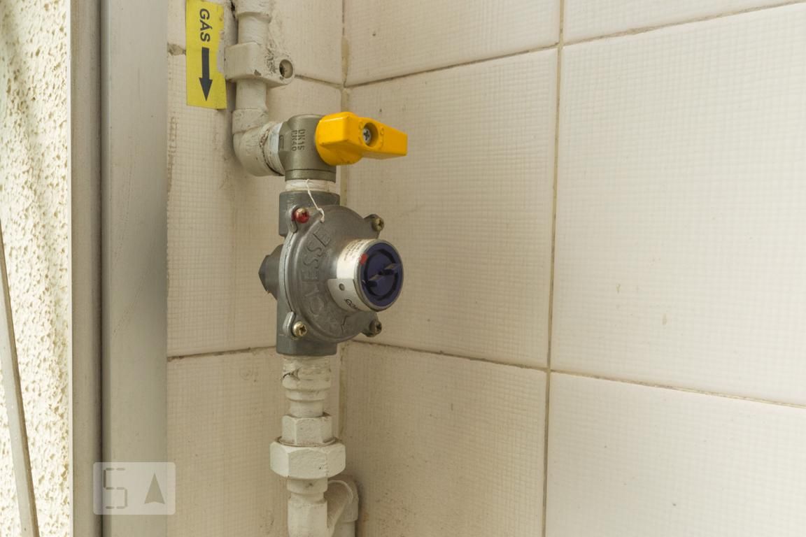 Apartamento, 2 quartos, 55 m² - Foto 28