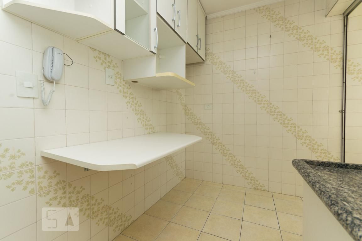Apartamento, 2 quartos, 55 m² - Foto 22