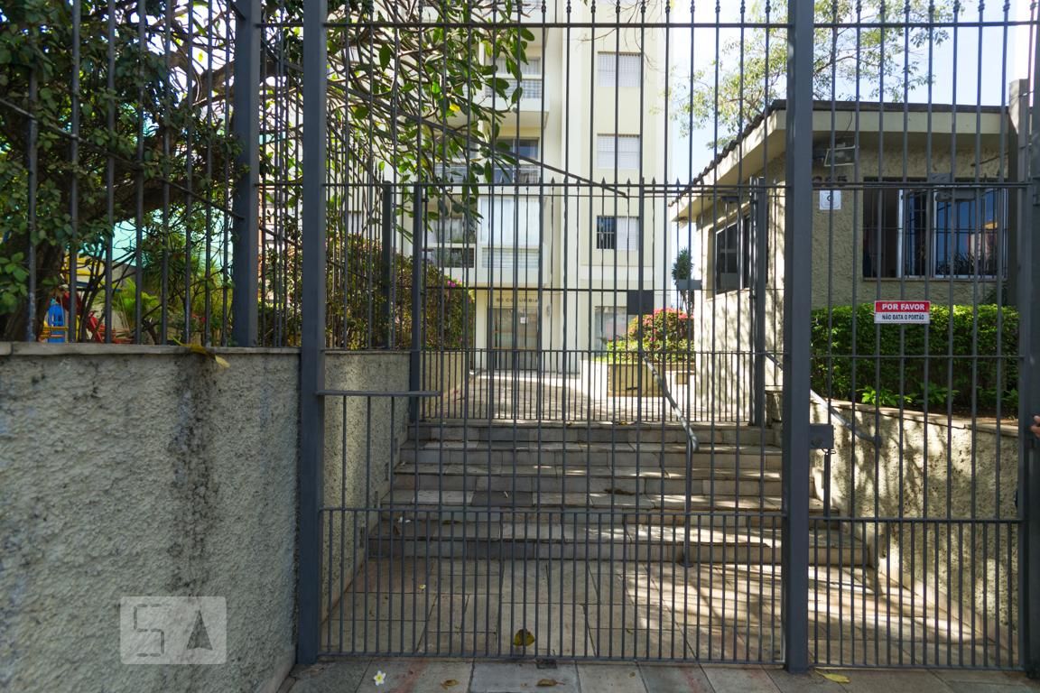 Apartamento, 2 quartos, 55 m² - Foto 33