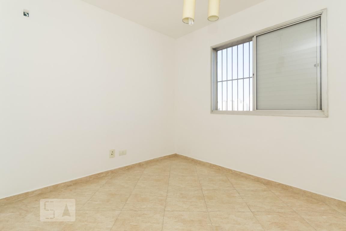 Apartamento, 2 quartos, 55 m² - Foto 16
