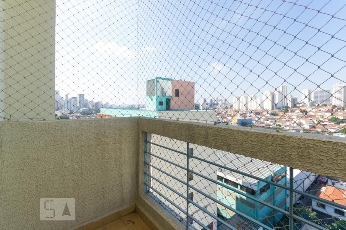 Apartamento, 2 quartos, 55 m² - Foto 6