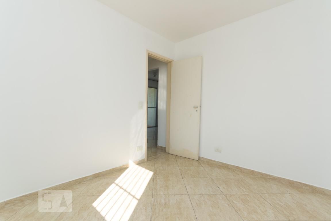 Apartamento, 2 quartos, 55 m² - Foto 13