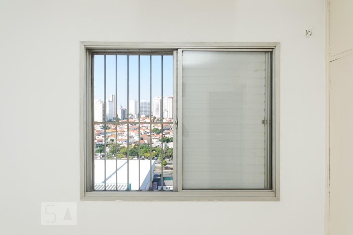 Apartamento, 2 quartos, 55 m² - Foto 19